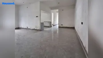 Project Image of 2 BHK Flat for Resale in Pipliya Rao, Indore - Image 98380