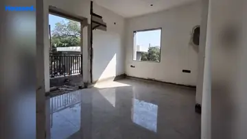 Project Image of 2 BHK Flat for Resale in Pipliya Rao, Indore - Image 98381