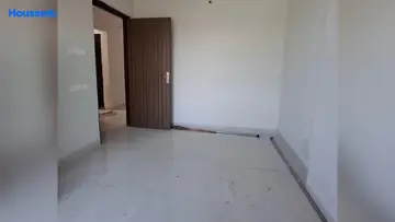 Project Image of 2 BHK Flat for Resale in Pipliya Rao, Indore - Image 98383