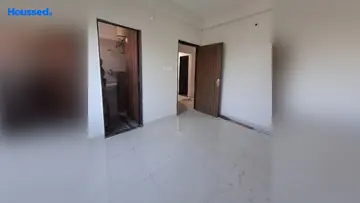 Project Image of 2 BHK Flat for Resale in Pipliya Rao, Indore - Image 98375