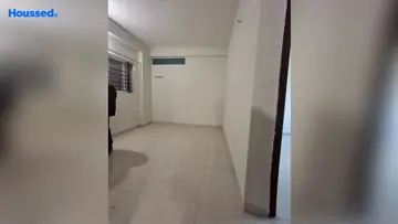 Project Image of 2 BHK Flat for Resale in Pipliya Rao, Indore - Image 98373