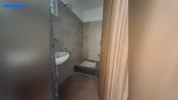 Project Image of 2 BHK Flat for Resale in Pipliya Rao, Indore - Image 98385