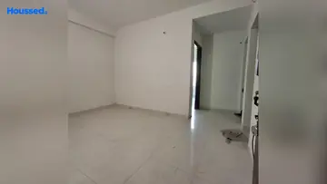 Project Image of 2 BHK Flat for Resale in Pipliya Rao, Indore - Image 98378