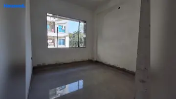 Project Image of 2 BHK Flat for Resale in Pipliya Rao, Indore - Image 98379