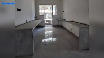 Project Image of 2 BHK Flat for Resale in Pipliya Rao, Indore - Image 98382