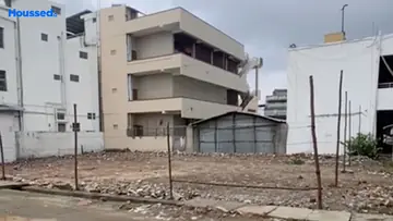 Project Image of Commercial Land for Resale in Podanur, Coimbatore - Image 98386