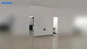 Project Image of 2 BHK Flat for Resale in Vilankurichi, Coimbatore - Image 98388