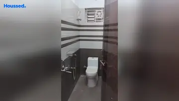 Project Image of 2 BHK Flat for Resale in Vilankurichi, Coimbatore - Image 98394