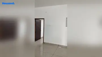 Project Image of 2 BHK Flat for Resale in Vilankurichi, Coimbatore - Image 98390