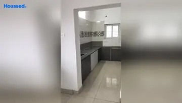 Project Image of 2 BHK Flat for Resale in Vilankurichi, Coimbatore - Image 98391