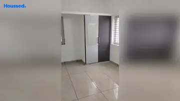 Project Image of 2 BHK Flat for Resale in Vilankurichi, Coimbatore - Image 98395