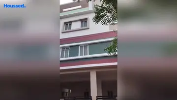 Project Image of 2 BHK Flat for Resale in Vilankurichi, Coimbatore - Image 98392