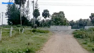 Project Image of Housing Plot/Residential Land for Resale in Kinathukadavu, Coimbatore - Image 98554