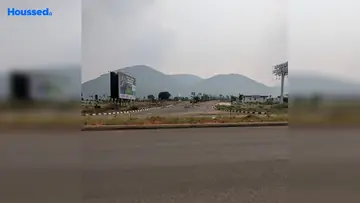 Project Image of Housing Plot/Residential Land for Resale in Kovaipudur, Coimbatore - Image 98402