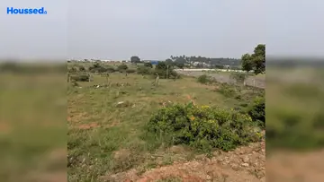 Project Image of Housing Plot/Residential Land for Resale in Kovaipudur, Coimbatore - Image 98405