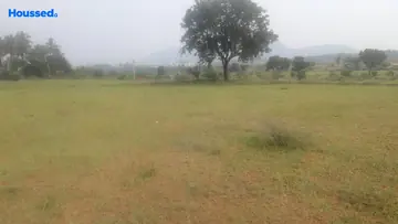 Project Image of Housing Plot/Residential Land for Resale in Kovaipudur, Coimbatore - Image 98404