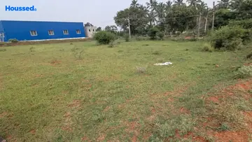 Project Image of Housing Plot/Residential Land for Resale in Kovaipudur, Coimbatore - Image 98406