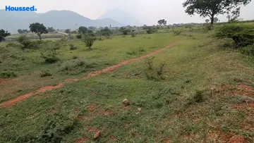 Project Image of Housing Plot/Residential Land for Resale in Kovaipudur, Coimbatore - Image 98403