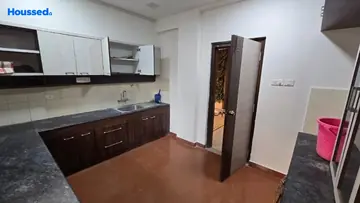 Project Image of 3 BHK Flat for Resale in Ganapathy, Coimbatore - Image 98410
