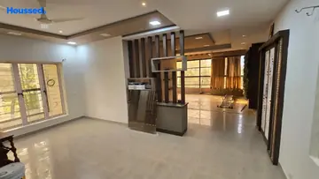 Project Image of 3 BHK Flat for Resale in Ganapathy, Coimbatore - Image 98413