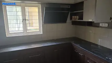 Project Image of 3 BHK Flat for Resale in Ganapathy, Coimbatore - Image 98415