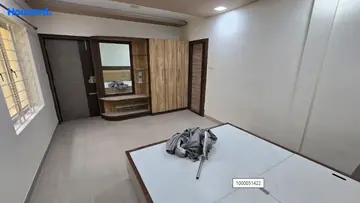 Project Image of 3 BHK Flat for Resale in Ganapathy, Coimbatore - Image 98416