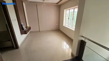 Project Image of 3 BHK Flat for Resale in Ganapathy, Coimbatore - Image 98412
