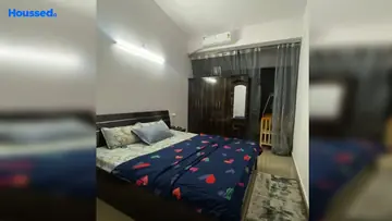 Project Image of 2 BHK Flat for Resale in Mapusa, Goa - Image 98426