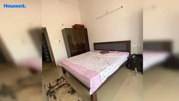 Project Image of 2 BHK Flat for Resale in Mapusa, Goa - Image 98425
