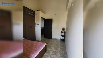Project Image of 3 BHK House/Villa for Resale in Manas Casa Salvador Porvorim, Goa - Image 98432