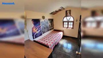 Project Image of 3 BHK House/Villa for Resale in Manas Casa Salvador Porvorim, Goa - Image 98430