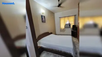 Project Image of 3 BHK House/Villa for Resale in Manas Casa Salvador Porvorim, Goa - Image 98431