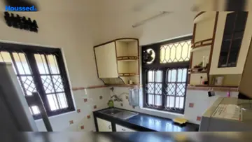 Project Image of 3 BHK House/Villa for Resale in Manas Casa Salvador Porvorim, Goa - Image 98433