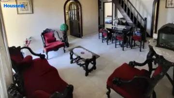 Project Image of 3 BHK House/Villa for Resale in Manas Casa Salvador Porvorim, Goa - Image 98428