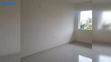 Project Image of 3 BHK Flat for Resale in Kamat Prestige Taleigao, Goa - Image 98437