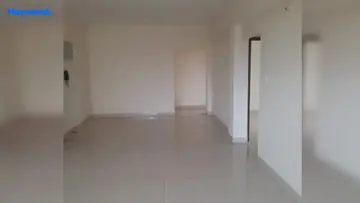 Project Image of 3 BHK Flat for Resale in Kamat Prestige Taleigao, Goa - Image 98435