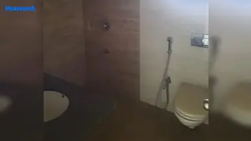 Project Image of 3 BHK Flat for Resale in Kamat Prestige Taleigao, Goa - Image 98438