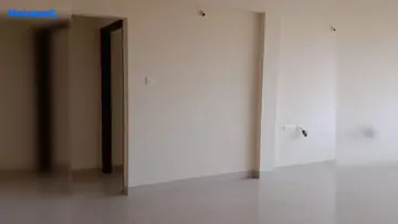 Project Image of 3 BHK Flat for Resale in Kamat Prestige Taleigao, Goa - Image 98439