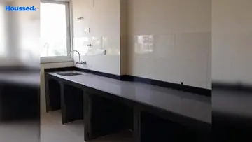 Project Image of 3 BHK Flat for Resale in Kamat Prestige Taleigao, Goa - Image 98442