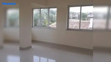 Project Image of 3 BHK Flat for Resale in Kamat Prestige Taleigao, Goa - Image 98441