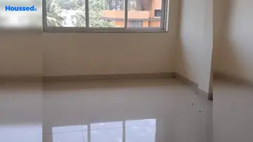 Project Image of 3 BHK Flat for Resale in Kamat Prestige Taleigao, Goa - Image 98440