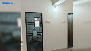 Project Image of Commercial Office Space for Rent in Panjim, Goa - Image 98447