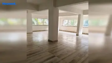 Project Image of Commercial Office Space for Rent in Panjim, Goa - Image 98444