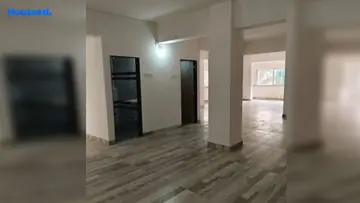 Project Image of Commercial Office Space for Rent in Panjim, Goa - Image 98443