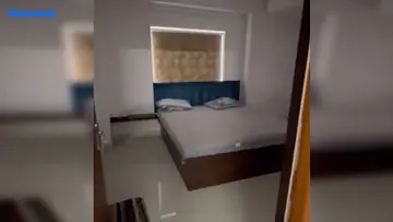 Project Image of 2 BHK Flat for Resale in Porvorim, Goa - Image 98452