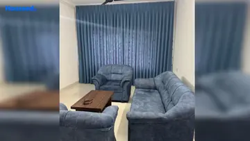 Project Image of 2 BHK Flat for Resale in Porvorim, Goa - Image 98454