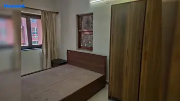 Project Image of 3 BHK Flat for Rent in Miramar, Goa - Image 98458
