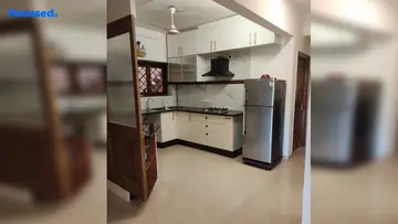 Project Image of 3 BHK Flat for Rent in Miramar, Goa - Image 98462