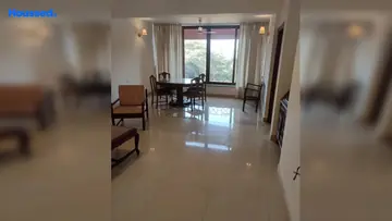 Project Image of 3 BHK Flat for Rent in Miramar, Goa - Image 98464