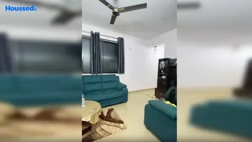 Project Image of 2 BHK Flat for Resale in Mapusa, Goa - Image 98471